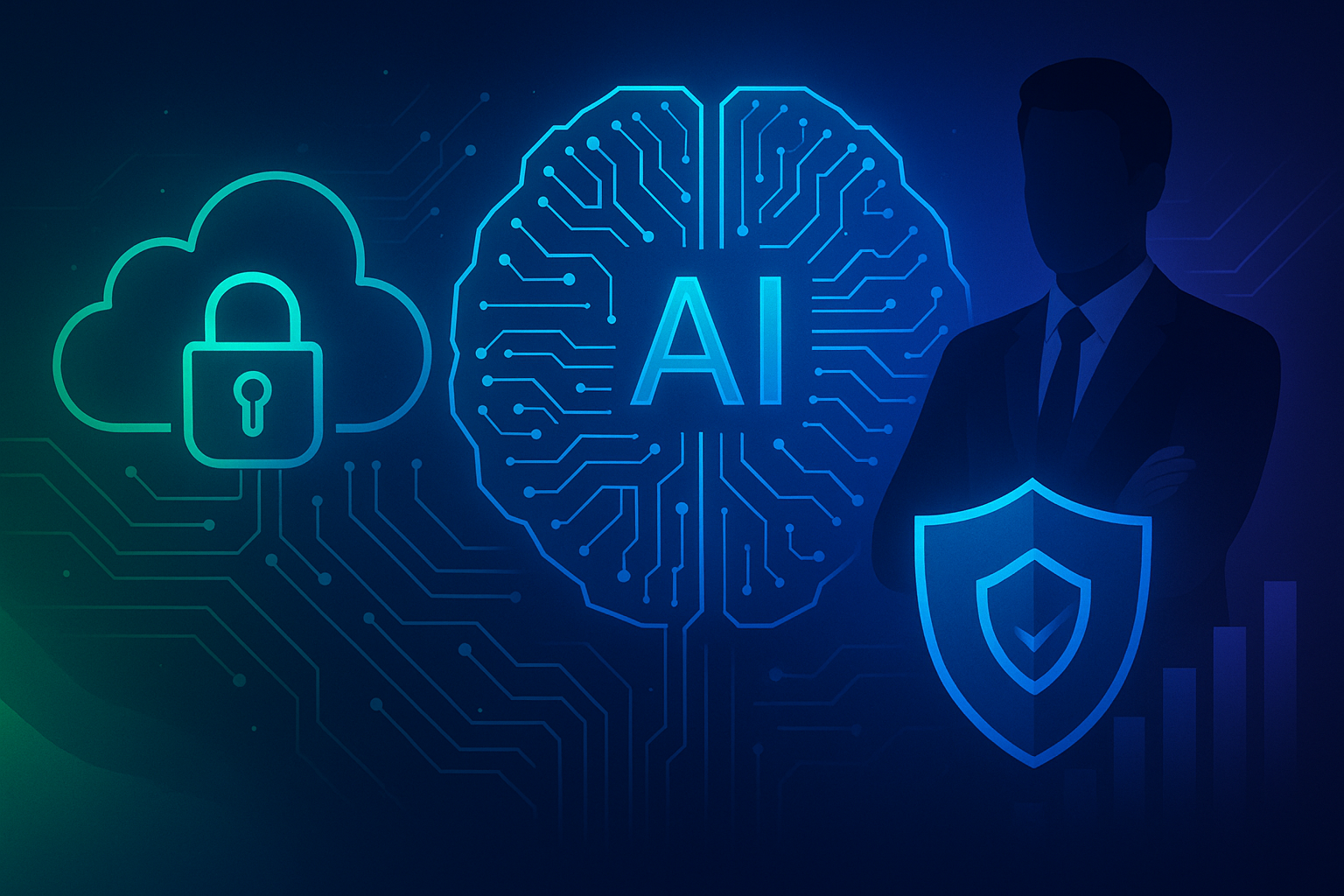 EchoLink amenaza zero-click usa IA para vulnerar dispositivos sin clic. Descubre cómo protegerte con soluciones avanzadas de ciberseguridad.