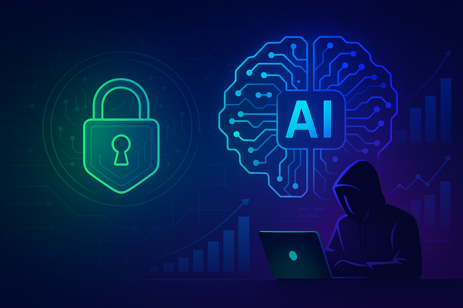 XS Grok AI vulnerabilities are being exploited by cybercriminals, exposing enterprises to major risks. Learn how to protect your systems now.